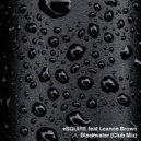 eSQUIRE feat. Leanne - Brown Blackwater (Club Mix)