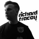 Supermode - Tell Me Why (Richard Tracey Edit)