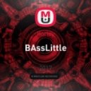 Koridy - BAssLittle (Original Mix)