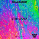 Sugar Glider - Stardust