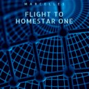 Marcelles - Flight To HomeStar One