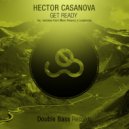 Hector Casanova - Buy Your Copy