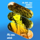 Mc Bee & Irmaos Madeira - Pli nou winé (Extended)