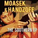 Moasek & Handzoff - Lite