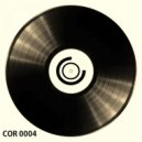 Carlos Pires - Wake Me Up