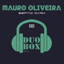 Mauro Oliveira - Septic Dark