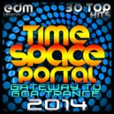 Dreads Control - A New Time (Original Mix)