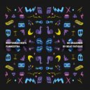Redtenbacher\'s Funkestra - Bow Wow (feat. Beat Fatigue) (Beat Fatigue Remix)