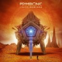 Psymbionic & Cloudchord & Cloudchord - Vision