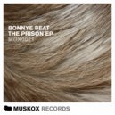 Bonnye Beat - The Prison