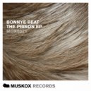 Bonnye Beat - Sweet Kisses (Original Mix)
