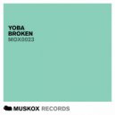 Yoba - Broken