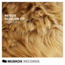 Nesos - Rain (Original Mix)