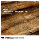 Agei - Children Laughing