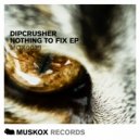 Dipcrusher - Nothing To Fix