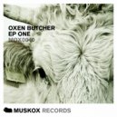 Oxen Butcher - Inhale Exhale