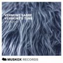 Vermont Sabre - Vermont's Tune