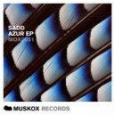 SADD - Sunset Boulevard