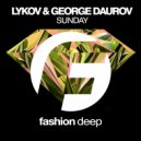 Lykov & George Daurov - Sunday