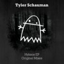 Tyler Schauman - Hyksos