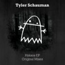Tyler Schauman - Ais (Original Mix)