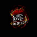 Keiron Raven - Vanity