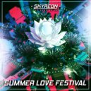 Skyreon - Summer Love Festival