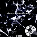 Maxim Aqualight - Axis