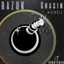 Razuk - Chasin