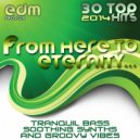Unusual Cosmic Process - Northern Lights (Original Mix)
