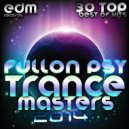 Earthspace - Liquid Solution