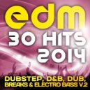 2Minds - Half Moon (Original Mix)