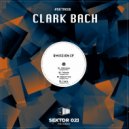 Clark Bach - Omission