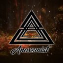 Anoxemist - Blank Spectrum
