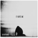 Entme - I Can't Wake Up