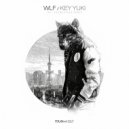 WLF - Merit (Original Mix)