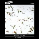 Audiotrauma - Garden (Original Mix)