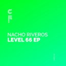 Nacho Riveros - Level 66