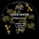 Davide Maione - Pick\'N (Original Mix)