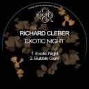 Richard Cleber - Bubble Gum (Original Mix)