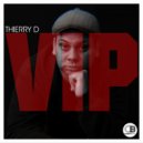 Thierry D - Back To The Underground (Thierry\'s VIP Mix)