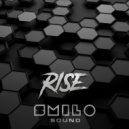 SMILO SOUND - Rise (Original Mix)