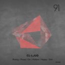 CL-ljud - On (Original Mix)