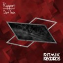 Ruppert - Train Trip[ing] (Original Mix)