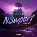 N3wport - I'll Be There