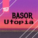 BASOR - Utopia