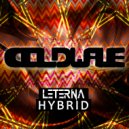 Leterna - Hybrid (MALOS Remix)