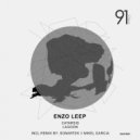 Enzo Leep - Lagoon (Mikel Garcia Remix)