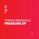 Tomas Brignolo - Eccho (Original Mix)