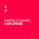 Marcelo Suarez - Car Chase
